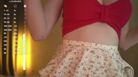 Oxana   Hi friends all my videos are 50 off check my bio online show from February 16, 2026, 2:35 pm