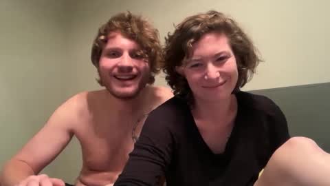 Snapshot of oxxxana1996 chatting on September 14, 2025, 1:38 am oxxxana1996 online show from September 14, 2025, 1:38 am