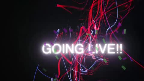 Snapshot of oxxxana1996 chatting on October 6, 2025, 1:19 pm oxxxana1996 online show from October 6, 2025, 1:19 pm