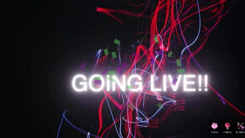 Snapshot of oxxxana1996 chatting on October 15, 2025, 5:40 am oxxxana1996 online show from October 15, 2025, 5:40 am