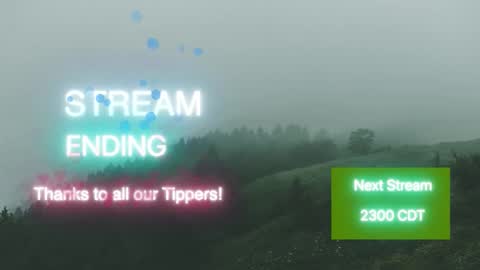 Snapshot of oxxxana1996 chatting on October 19, 2025, 11:11 am oxxxana1996 online show from October 19, 2025, 11:11 am