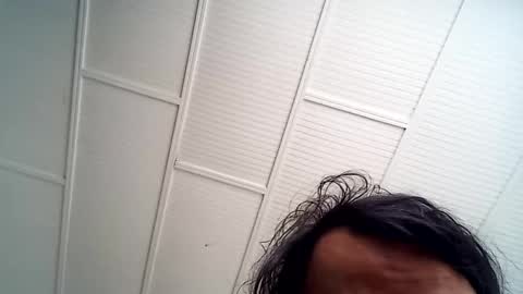 Jeannifer online show from June 2, 2026, 12:29 pm