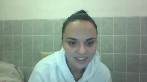 oxy_foxyx online show from December 12, 2024, 8:53 pm