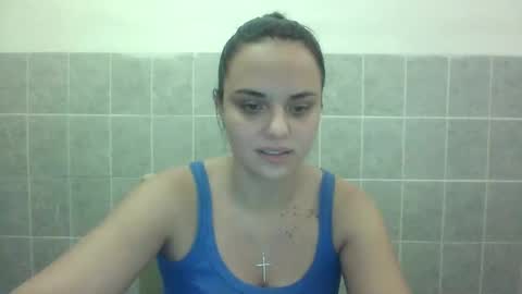 oxy_foxyx online show from December 16, 2024, 8:37 pm