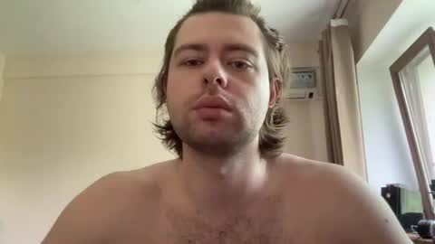 Snapshot of oxykinkxxx chatting on June 21, 2026, 8:17 am oxykinkxxx online show from June 21, 2026, 8:17 am