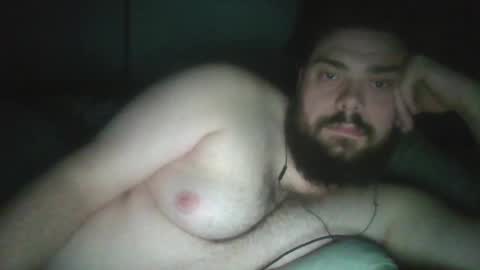 Snapshot of oxyntesiv chatting on December 9, 2024, 12:34 am oxyntesiv online show from December 9, 2024, 12:34 am
