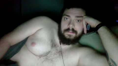 Snapshot of oxyntesiv chatting on December 25, 2024, 12:05 pm oxyntesiv online show from December 25, 2024, 12:05 pm