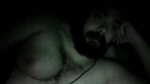 Snapshot of oxyntesiv chatting on March 13, 2026, 3:24 am oxyntesiv online show from March 13, 2026, 3:24 am
