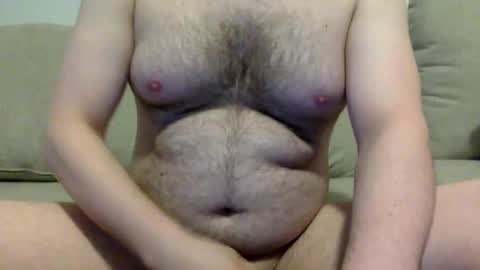 oyvey26 online show from January 18, 2026, 7:50 pm