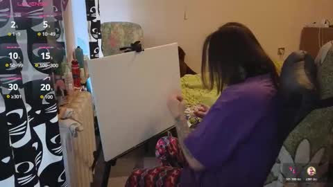 ozalin online show from February 26, 2026, 8:13 am