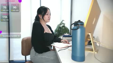 ozhmara online show from September 26, 2025, 3:16 pm