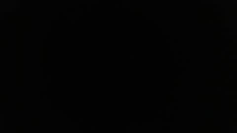 ozkar8 online show from September 16, 2025, 2:34 am