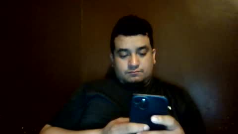 ozlo online show from March 15, 2026, 5:24 am