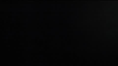 Snapshot of ozun_master chatting on December 19, 2025, 5:20 pm BOYSEXY online show from December 19, 2025, 5:20 pm