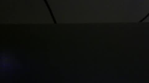 Snapshot of ozzienuts21153 chatting on March 1, 2026, 9:11 am ozzienuts21153 online show from March 1, 2026, 9:11 am