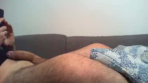 ozzy60 online show from February 15, 2026, 8:38 pm