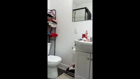 ozzyblackah online show from December 19, 2025, 6:59 pm