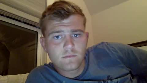 ozzysocks online show from May 3, 2026, 1:22 am