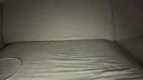 p0c0loco online show from March 2, 2026, 11:33 pm