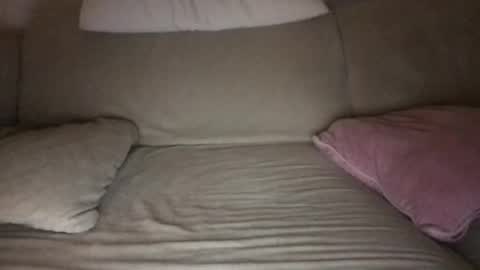 p0c0loco online show from March 13, 2026, 12:06 am