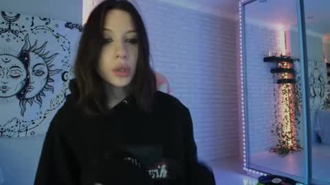 Alice online show from December 5, 2024, 4:42 am