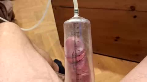 p20ccm online show from November 12, 2025, 3:45 pm