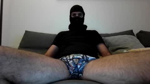 p3dro3scobar online show from May 15, 2026, 8:16 pm
