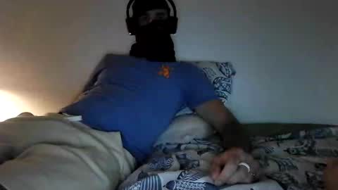 p3dro3scobar online show from June 27, 2026, 7:19 pm