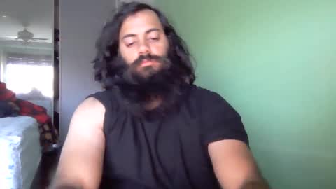 Snapshot of p_a1996 chatting on October 5, 2025, 5:55 pm p_a1996 online show from October 5, 2025, 5:55 pm