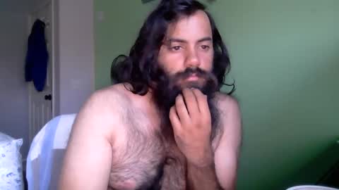 Snapshot of p_a1996 chatting on October 7, 2025, 7:22 pm p_a1996 online show from October 7, 2025, 7:22 pm