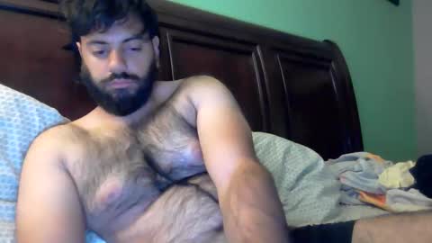 Snapshot of p_a1996 chatting on November 1, 2025, 11:34 am p_a1996 online show from November 1, 2025, 11:34 am