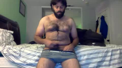 Snapshot of p_a1996 chatting on November 15, 2025, 6:44 am p_a1996 online show from November 15, 2025, 6:44 am