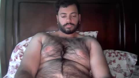 Snapshot of p_a1996 chatting on December 5, 2025, 7:32 pm p_a1996 online show from December 5, 2025, 7:32 pm