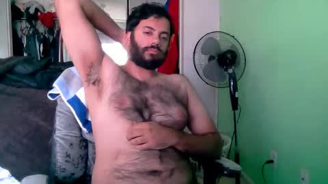 Snapshot of p_a1996 chatting on January 15, 2026, 12:26 am p_a1996 online show from January 15, 2026, 12:26 am