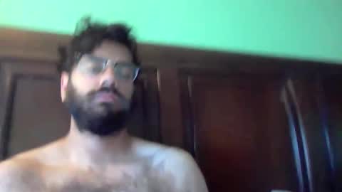 Snapshot of p_a1996 chatting on February 3, 2026, 8:03 pm p_a1996 online show from February 3, 2026, 8:03 pm