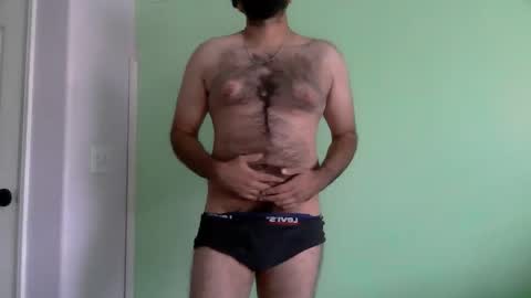 Snapshot of p_a1996 chatting on March 28, 2026, 9:03 pm p_a1996 online show from March 28, 2026, 9:03 pm