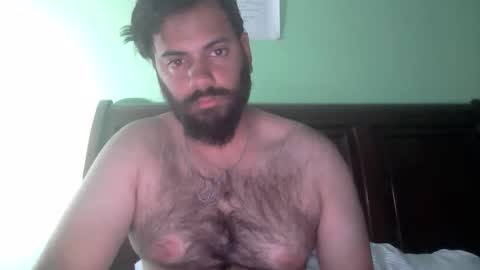 Snapshot of p_a1996 chatting on March 29, 2026, 1:44 pm p_a1996 online show from March 29, 2026, 1:44 pm