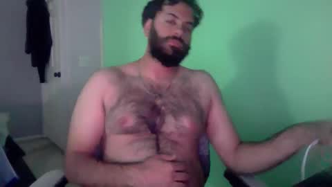 Snapshot of p_a1996 chatting on March 30, 2026, 6:03 am p_a1996 online show from March 30, 2026, 6:03 am