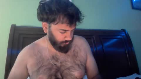 Snapshot of p_a1996 chatting on April 1, 2026, 5:30 am p_a1996 online show from April 1, 2026, 5:30 am