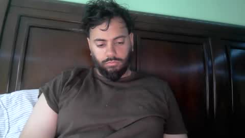 p_a1996 online show from May 18, 2026, 5:08 pm