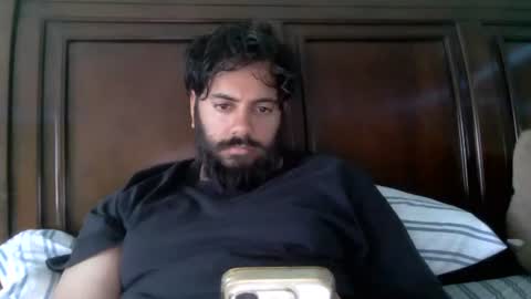 p_a1996 online show from June 28, 2026, 8:59 pm