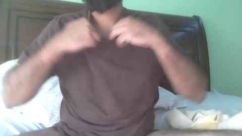 p_a1996 online show from July 20, 2026, 7:27 pm