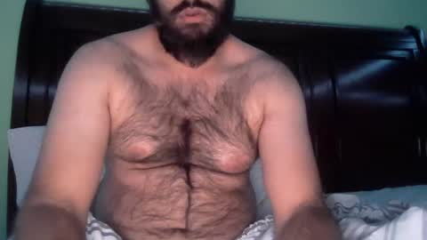 p_a1996 online show from July 22, 2026, 8:06 am