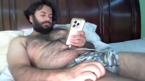 p_a1996 online show from August 1, 2026, 6:45 am