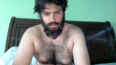 p_a1996 online show from August 1, 2026, 6:51 pm