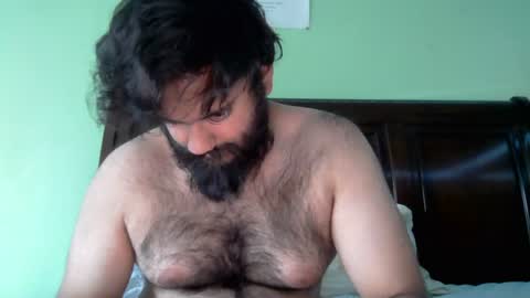 p_a1996 online show from August 2, 2026, 6:50 pm