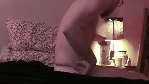 p guin12345 online show from January 10, 2025, 6:42 am