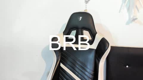 Snapshot of p_jhon chatting on January 21, 2025, 3:59 am P online show from January 21, 2025, 3:59 am