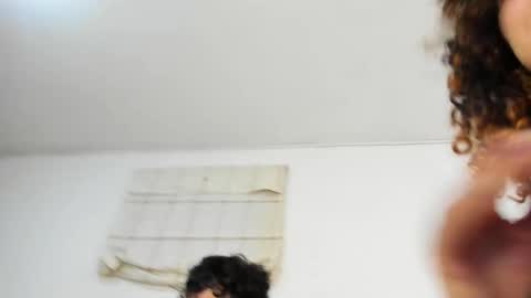 Snapshot of p_jhon chatting on December 4, 2025, 8:56 am P online show from December 4, 2025, 8:56 am