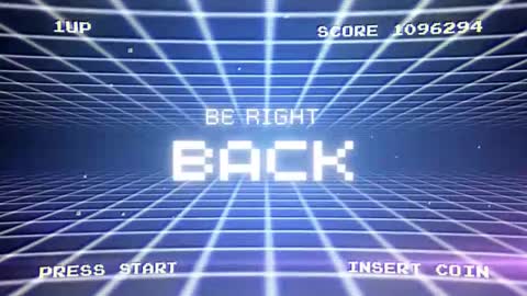 Pierre online show from December 24, 2024, 8:16 pm